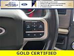 2022 Ford Expedition MAX 4x4 SUV for sale #F9997 - photo 18