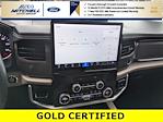 2022 Ford Expedition MAX 4x4 SUV for sale #F9997 - photo 19