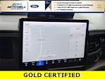 2022 Ford Expedition MAX 4x4 SUV for sale #F9997 - photo 20