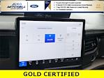 2022 Ford Expedition MAX 4x4 SUV for sale #F9997 - photo 22