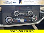 2022 Ford Expedition MAX 4x4 SUV for sale #F9997 - photo 23