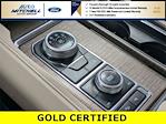 2022 Ford Expedition MAX 4x4 SUV for sale #F9997 - photo 24