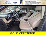 2022 Ford Expedition MAX 4x4 SUV for sale #F9997 - photo 25