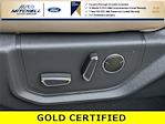 2022 Ford Expedition MAX 4x4 SUV for sale #F9997 - photo 26