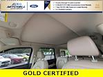 2022 Ford Expedition MAX 4x4 SUV for sale #F9997 - photo 27