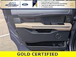 2022 Ford Expedition MAX 4x4 SUV for sale #F9997 - photo 28