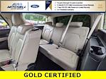 2022 Ford Expedition MAX 4x4 SUV for sale #F9997 - photo 29