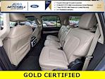 2022 Ford Expedition MAX 4x4 SUV for sale #F9997 - photo 30