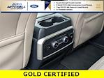 2022 Ford Expedition MAX 4x4 SUV for sale #F9997 - photo 31
