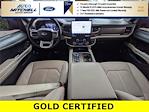 2022 Ford Expedition MAX 4x4 SUV for sale #F9997 - photo 32