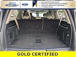 2022 Ford Expedition MAX 4x4 SUV for sale #F9997 - photo 33