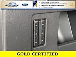 2022 Ford Expedition MAX 4x4 SUV for sale #F9997 - photo 34