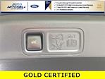 2022 Ford Expedition MAX 4x4 SUV for sale #F9997 - photo 35