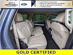 2022 Ford Expedition MAX 4x4 SUV for sale #F9997 - photo 36