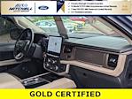 2022 Ford Expedition MAX 4x4 SUV for sale #F9997 - photo 37