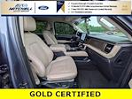 2022 Ford Expedition MAX 4x4 SUV for sale #F9997 - photo 38