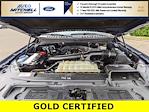 2022 Ford Expedition MAX 4x4 SUV for sale #F9997 - photo 39