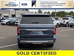 2022 Ford Expedition MAX 4x4 SUV for sale #F9997 - photo 4