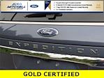 2022 Ford Expedition MAX 4x4 SUV for sale #F9997 - photo 40