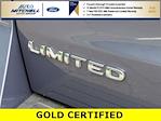 2022 Ford Expedition MAX 4x4 SUV for sale #F9997 - photo 41