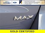 2022 Ford Expedition MAX 4x4 SUV for sale #F9997 - photo 42