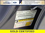 2022 Ford Expedition MAX 4x4 SUV for sale #F9997 - photo 43