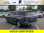 2022 Ford Expedition MAX 4x4 SUV for sale #F9997 - photo 5