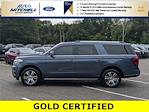 2022 Ford Expedition MAX 4x4 SUV for sale #F9997 - photo 6