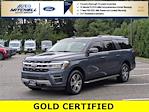 2022 Ford Expedition MAX 4x4 SUV for sale #F9997 - photo 7