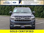 2022 Ford Expedition MAX 4x4 SUV for sale #F9997 - photo 8