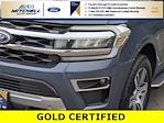 2022 Ford Expedition MAX 4x4 SUV for sale #F9997 - photo 9