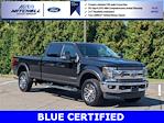 2019 Ford F-350 Crew Cab SRW 4WD Pickup for sale #F9998 - photo 1