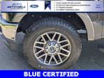 2019 Ford F-350 Crew Cab SRW 4WD Pickup for sale #F9998 - photo 10