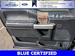2019 Ford F-350 Crew Cab SRW 4WD Pickup for sale #F9998 - photo 11