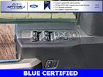 2019 Ford F-350 Crew Cab SRW 4WD Pickup for sale #F9998 - photo 12