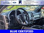 2019 Ford F-350 Crew Cab SRW 4WD Pickup for sale #F9998 - photo 13