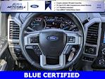 2019 Ford F-350 Crew Cab SRW 4WD Pickup for sale #F9998 - photo 14