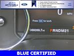 2019 Ford F-350 Crew Cab SRW 4WD Pickup for sale #F9998 - photo 16