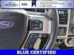 2019 Ford F-350 Crew Cab SRW 4WD Pickup for sale #F9998 - photo 18