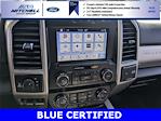2019 Ford F-350 Crew Cab SRW 4WD Pickup for sale #F9998 - photo 19