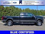2019 Ford F-350 Crew Cab SRW 4WD Pickup for sale #F9998 - photo 3