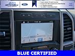 2019 Ford F-350 Crew Cab SRW 4WD Pickup for sale #F9998 - photo 20