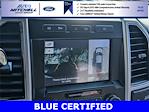 2019 Ford F-350 Crew Cab SRW 4WD Pickup for sale #F9998 - photo 21
