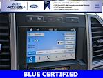 2019 Ford F-350 Crew Cab SRW 4WD Pickup for sale #F9998 - photo 22