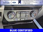 2019 Ford F-350 Crew Cab SRW 4WD Pickup for sale #F9998 - photo 23