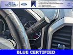 2019 Ford F-350 Crew Cab SRW 4WD Pickup for sale #F9998 - photo 24