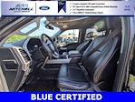 2019 Ford F-350 Crew Cab SRW 4WD Pickup for sale #F9998 - photo 25