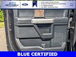 2019 Ford F-350 Crew Cab SRW 4WD Pickup for sale #F9998 - photo 27