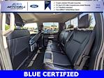 2019 Ford F-350 Crew Cab SRW 4WD Pickup for sale #F9998 - photo 28
