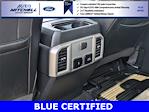 2019 Ford F-350 Crew Cab SRW 4WD Pickup for sale #F9998 - photo 29